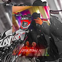 original sound - editor_pitbike_46