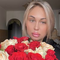 kris_tina959