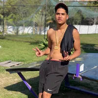 original sound - kndottkofc