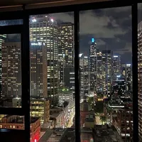 original sound - 3ve._d