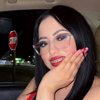 reyna_perez07