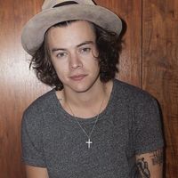 harrymystar_