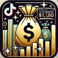 som original - Histórias de Milionários