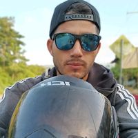 sonido original