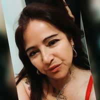 janita1715