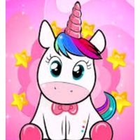 dulceyamileth71