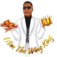 thewingkingla