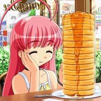peagiirl