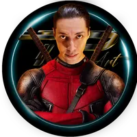 original sound - transpoppers_art