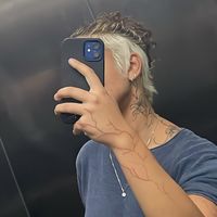 danixzsss