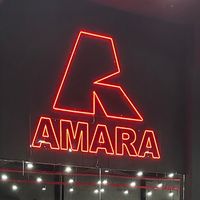 amarafitnesscenter