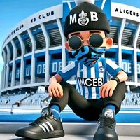 mohamedislam8226