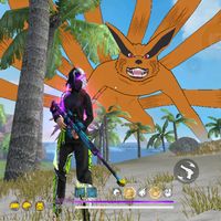 oficial_brifoid