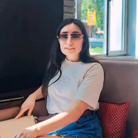 original sound - melodia_tvoei_dushi