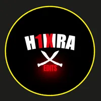 original sound - edits_1x_ultra