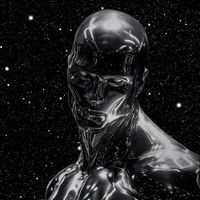 streamxcliperr