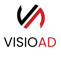 visioad