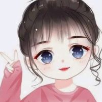 ma8inette