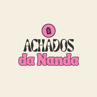 achadinhos_dananda2025