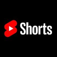 czsk.shorts
