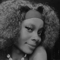 original sound - esty_gaga