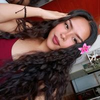 kimberly_chavez1