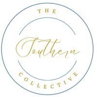 thesoutherncollective