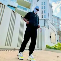 original sound - snaypeur_10