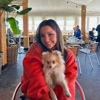 leane_fan14
