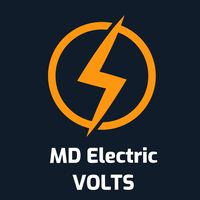 mdelectric09