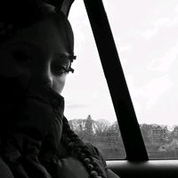 neni_chavez