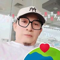 suara asli - Guntur Ahmad28824