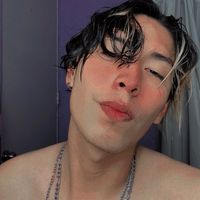 ey_tu_dime_cris