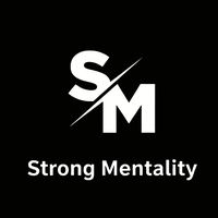 str0ng_m3ntality