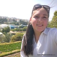 soniadiaz161