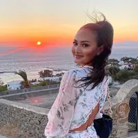 original sound - chrissy.rfx