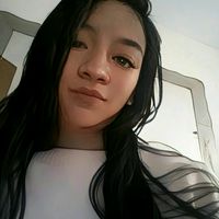 deynasanchezreque