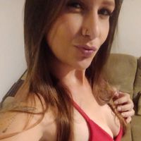jessygalega