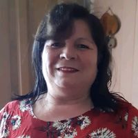 elisa.sanhueza43