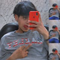 cristofer._ariel