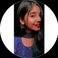 original sound - ❤️‍🩹QURBAN💙