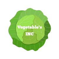 vegetablesinc