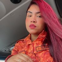 joycearaujobm