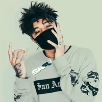 original sound - jjhggyuuujj