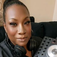 tinyjlovesmusic20231