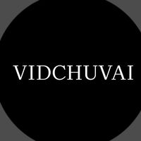 оригінальний звук