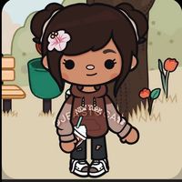 toca.lifew0rldxxx