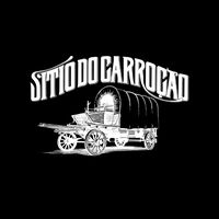 carrocao