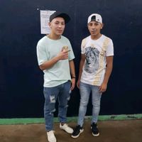 rochito32