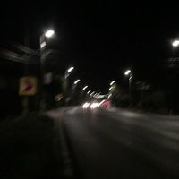lamismapero_distinta